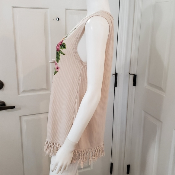 Umgee size Small - Picture 3 of 7